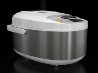 Redmond RMC-M4500
