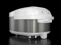 Redmond RMC-M4500