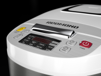 Redmond RMC-M4500