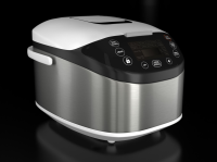 Redmond RMC-M170