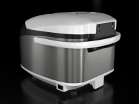 Redmond RMC-M170