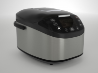 Redmond RMC-M170