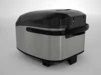 Redmond RMC-M170