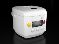 Redmond RMC-M02