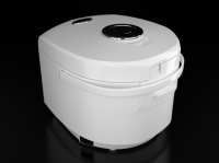 Redmond RMC-M02