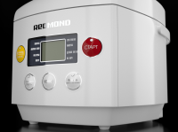 Redmond RMC-M02