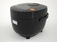 Redmond RMC-011