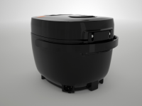 Redmond RMC-011