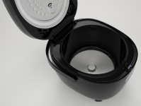 Redmond RMC-011