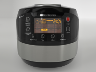 Redmond RMC-M90
