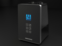 Redmond RHF-3303