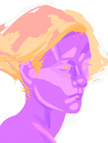 0012 Sketch