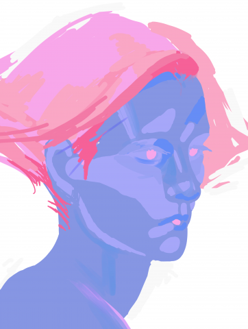 001 Sketch