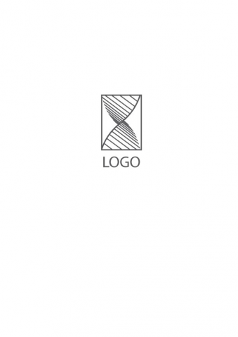 001 LOGO