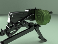 АГС-17