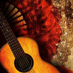 Многокамерная съемка концерта