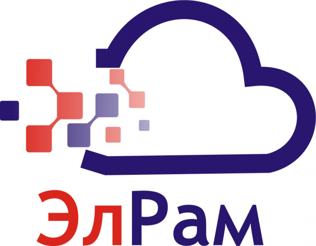 IT-компания