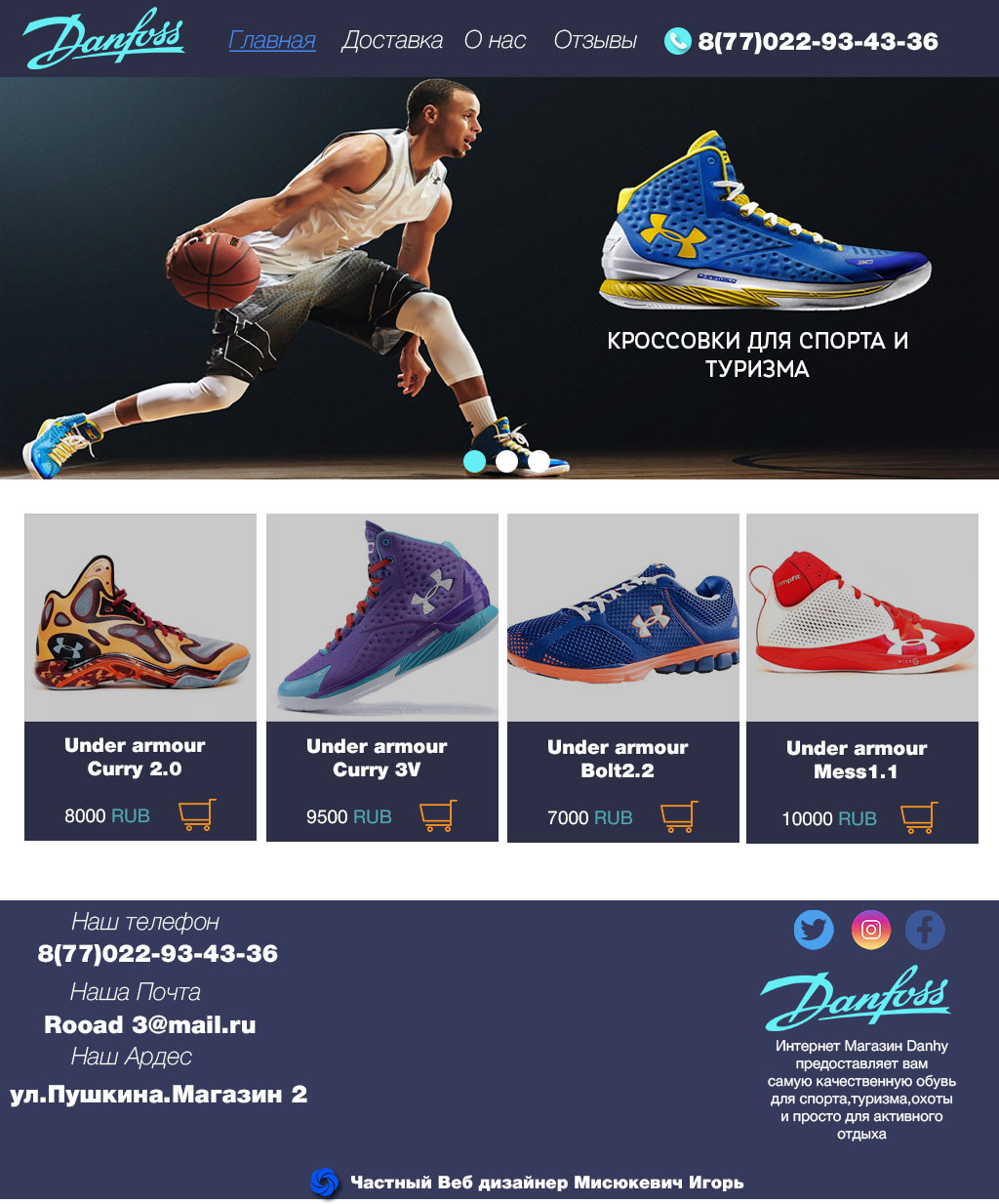 pic3200445.jpg