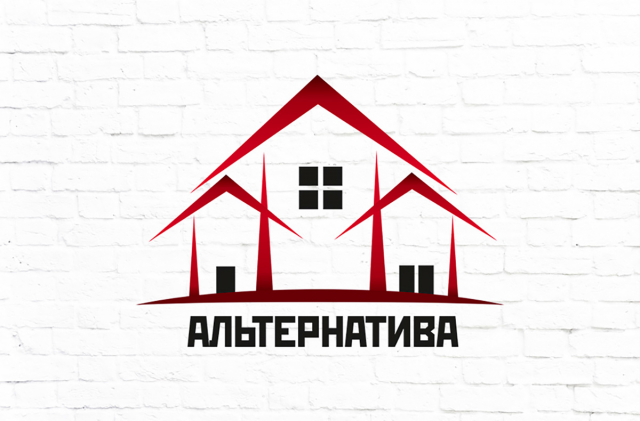 Работа 3292538