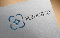 Fly3