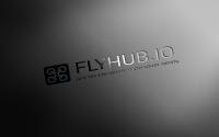 Fly2