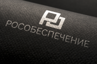 Росо2