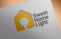 Light