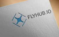 Fly