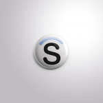 Sunomat