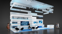 Минтранс 2