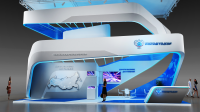 Минтранс