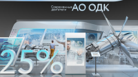 Одк
