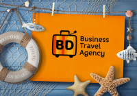 BD-Travel