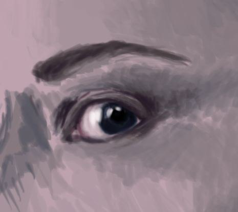 wip