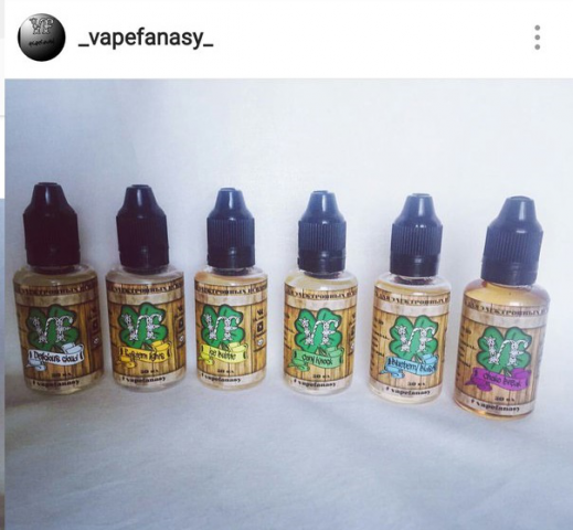 vape_1