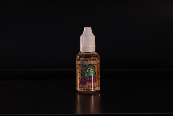 vape_2