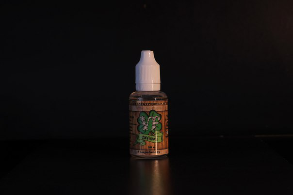 vape_4