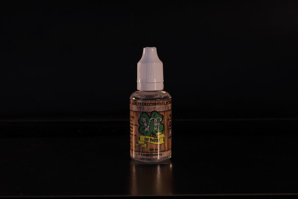 vape_3
