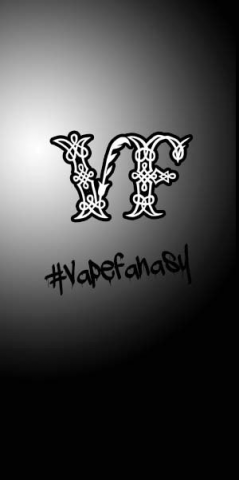 Vf