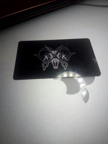 Vcard_kk