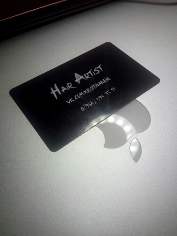 Vcard_kk2