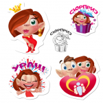 Работа 3064222