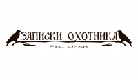 Логотип для ресторана