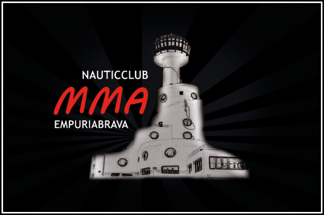 Club Nautic MMA