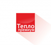логотип