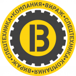 Логотип
