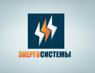 Логотип