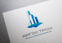 Аргострой