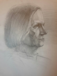 Рисунок