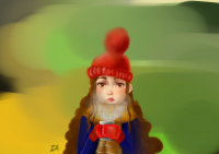 Работа 2624253